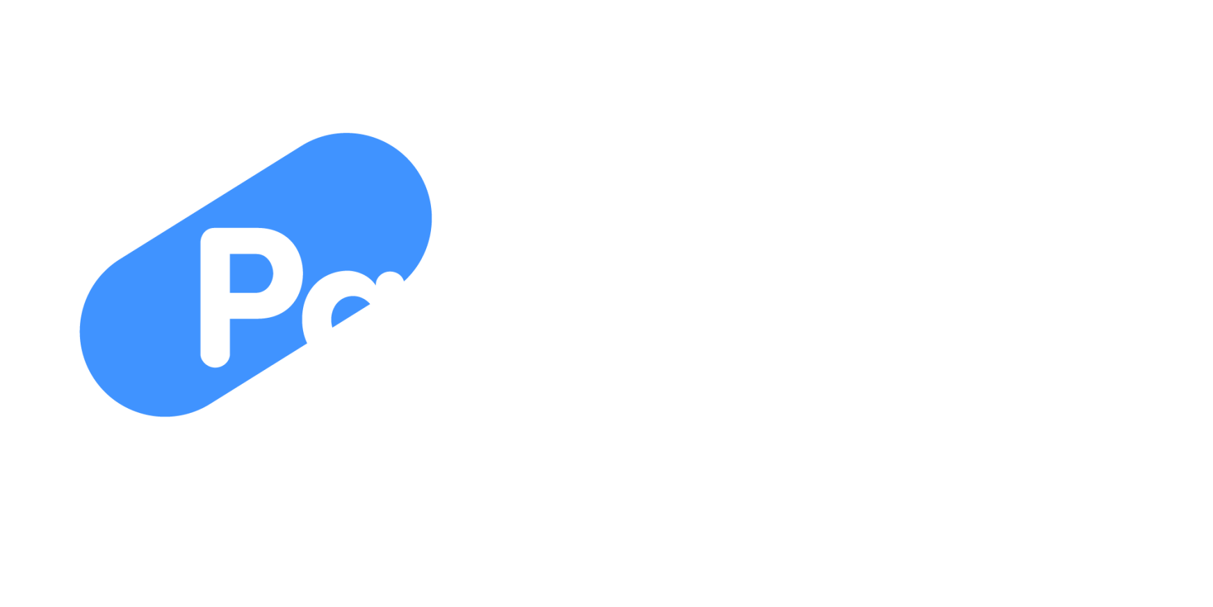 PayEscape