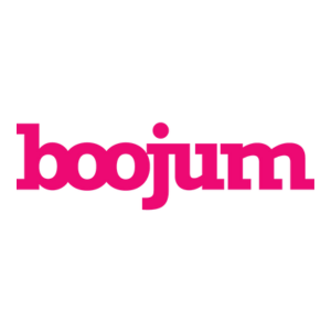 Boojum logo