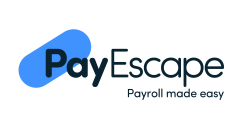 Payescape-Payroll-Logo