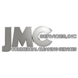 jmc logo