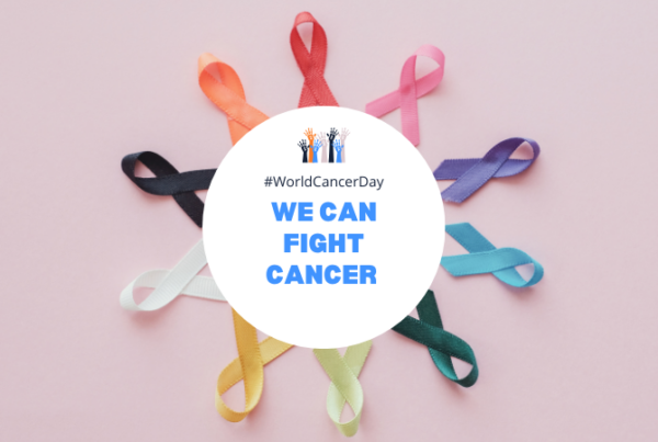 World Cancer Day