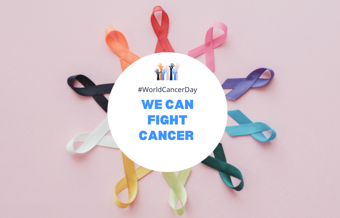 World Cancer Day